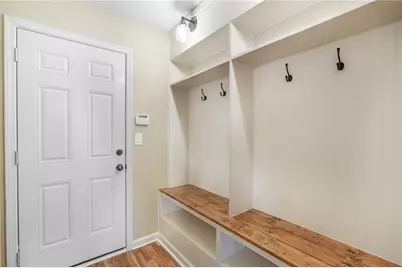 363 Psalms Drive, Jefferson, GA 30549 - Photo 15