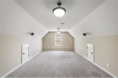 363 Psalms Drive, Jefferson, GA 30549 - Photo 27