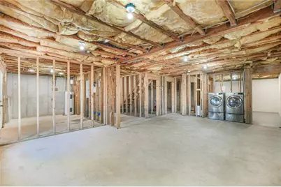 363 Psalms Drive, Jefferson, GA 30549 - Photo 29