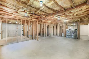 363 Psalms Drive, Jefferson, GA 30549 - Photo 29