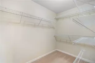 363 Psalms Drive, Jefferson, GA 30549 - Photo 21