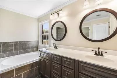 363 Psalms Drive, Jefferson, GA 30549 - Photo 19