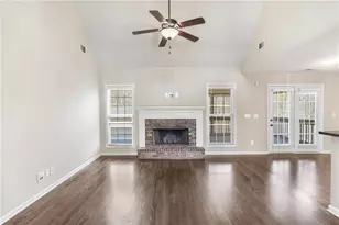 363 Psalms Drive, Jefferson, GA 30549 - Photo 13