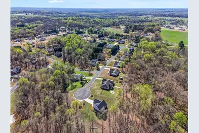 363 Psalms Drive, Jefferson, GA 30549 - Photo 41