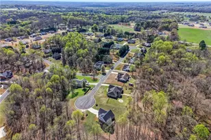 363 Psalms Drive, Jefferson, GA 30549 - Photo 41