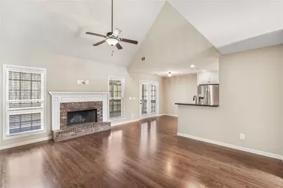 363 Psalms Drive, Jefferson, GA 30549 - Photo 11