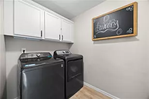 8757 Danley Dr, Douglasville, GA 30135 - Photo 25