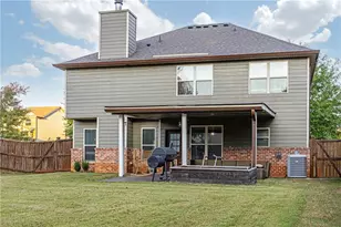 8757 Danley Dr, Douglasville, GA 30135 - Photo 27