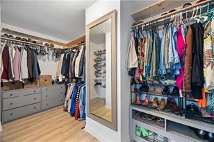 8757 Danley Dr, Douglasville, GA 30135 - Photo 23