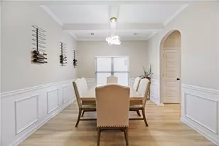 8757 Danley Dr, Douglasville, GA 30135 - Photo 13