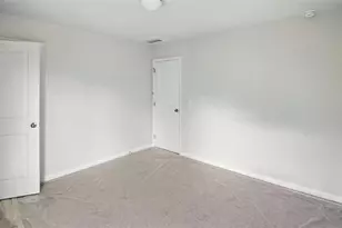 670 River Run Dr, Dallas, GA 30132 - Photo 45