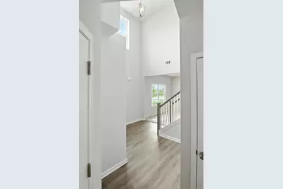 670 River Run Drive, Dallas, GA 30132 - Photo 23