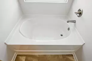 670 River Run Dr, Dallas, GA 30132 - Photo 35