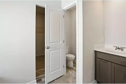 670 River Run Drive, Dallas, GA 30132 - Photo 37