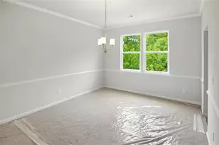 670 River Run Dr, Dallas, GA 30132 - Photo 9