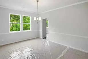 670 River Run Dr, Dallas, GA 30132 - Photo 7