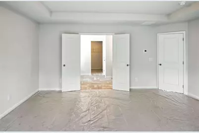 670 River Run Drive, Dallas, GA 30132 - Photo 33