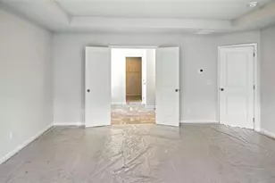 670 River Run Dr, Dallas, GA 30132 - Photo 33