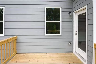 670 River Run Drive, Dallas, GA 30132 - Photo 21