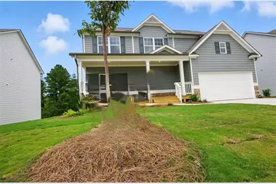 670 River Run Drive, Dallas, GA 30132 - Photo 1