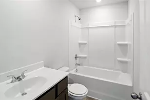 670 River Run Dr, Dallas, GA 30132 - Photo 51