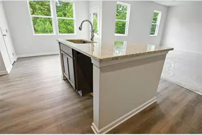 670 River Run Drive, Dallas, GA 30132 - Photo 15