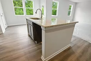 670 River Run Dr, Dallas, GA 30132 - Photo 15