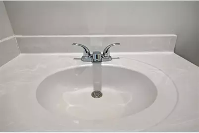 670 River Run Drive, Dallas, GA 30132 - Photo 53