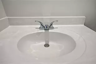 670 River Run Dr, Dallas, GA 30132 - Photo 53