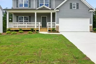 670 River Run Dr, Dallas, GA 30132 - Photo 3