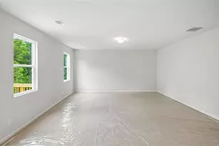 670 River Run Dr, Dallas, GA 30132 - Photo 19