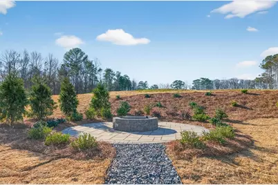 2175 Groveview Lane, Powder Springs, GA 30127 - Photo 53