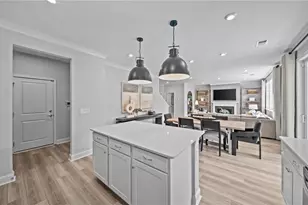 2175 Groveview Ln, Powder Springs, GA 30127 - Photo 7