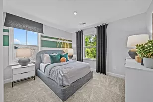 2175 Groveview Ln, Powder Springs, GA 30127 - Photo 15