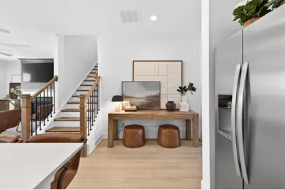 2175 Groveview Lane, Powder Springs, GA 30127 - Photo 15