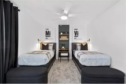 2175 Groveview Lane, Powder Springs, GA 30127 - Photo 31