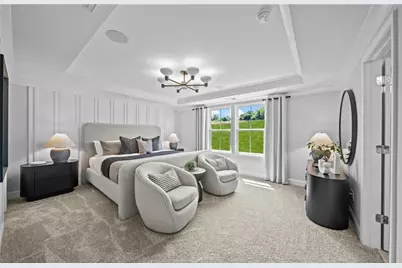 2175 Groveview Lane, Powder Springs, GA 30127 - Photo 13