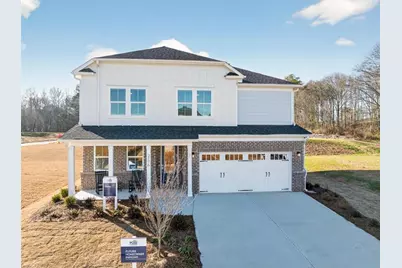 2175 Groveview Lane, Powder Springs, GA 30127 - Photo 1