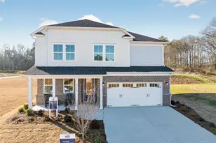 2175 Groveview Ln, Powder Springs, GA 30127 - Photo 1