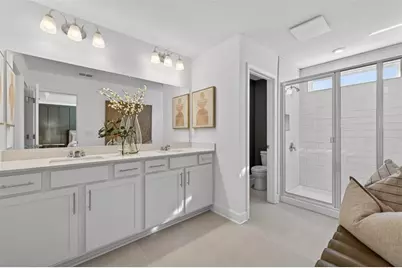 2175 Groveview Lane, Powder Springs, GA 30127 - Photo 41