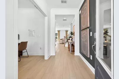 2175 Groveview Lane, Powder Springs, GA 30127 - Photo 5