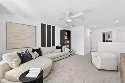 2175 Groveview Lane, Powder Springs, GA 30127 - Photo 25