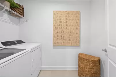 2175 Groveview Lane, Powder Springs, GA 30127 - Photo 27