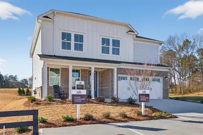 2175 Groveview Lane, Powder Springs, GA 30127 - Photo 59