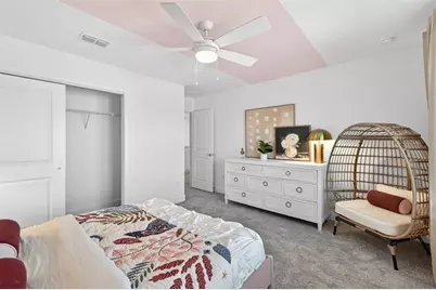 2175 Groveview Lane, Powder Springs, GA 30127 - Photo 35