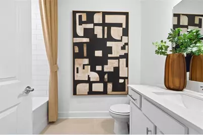 2175 Groveview Lane, Powder Springs, GA 30127 - Photo 21