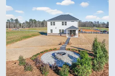 2175 Groveview Lane, Powder Springs, GA 30127 - Photo 65