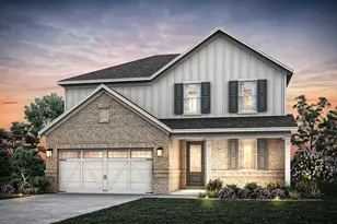 2175 Groveview Ln, Powder Springs, GA 30127 - Photo 1