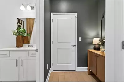 2175 Groveview Lane, Powder Springs, GA 30127 - Photo 23