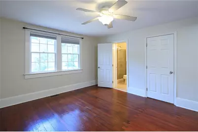 1656 Hosea L Williams Drive SE, Atlanta, GA 30317 - Photo 15